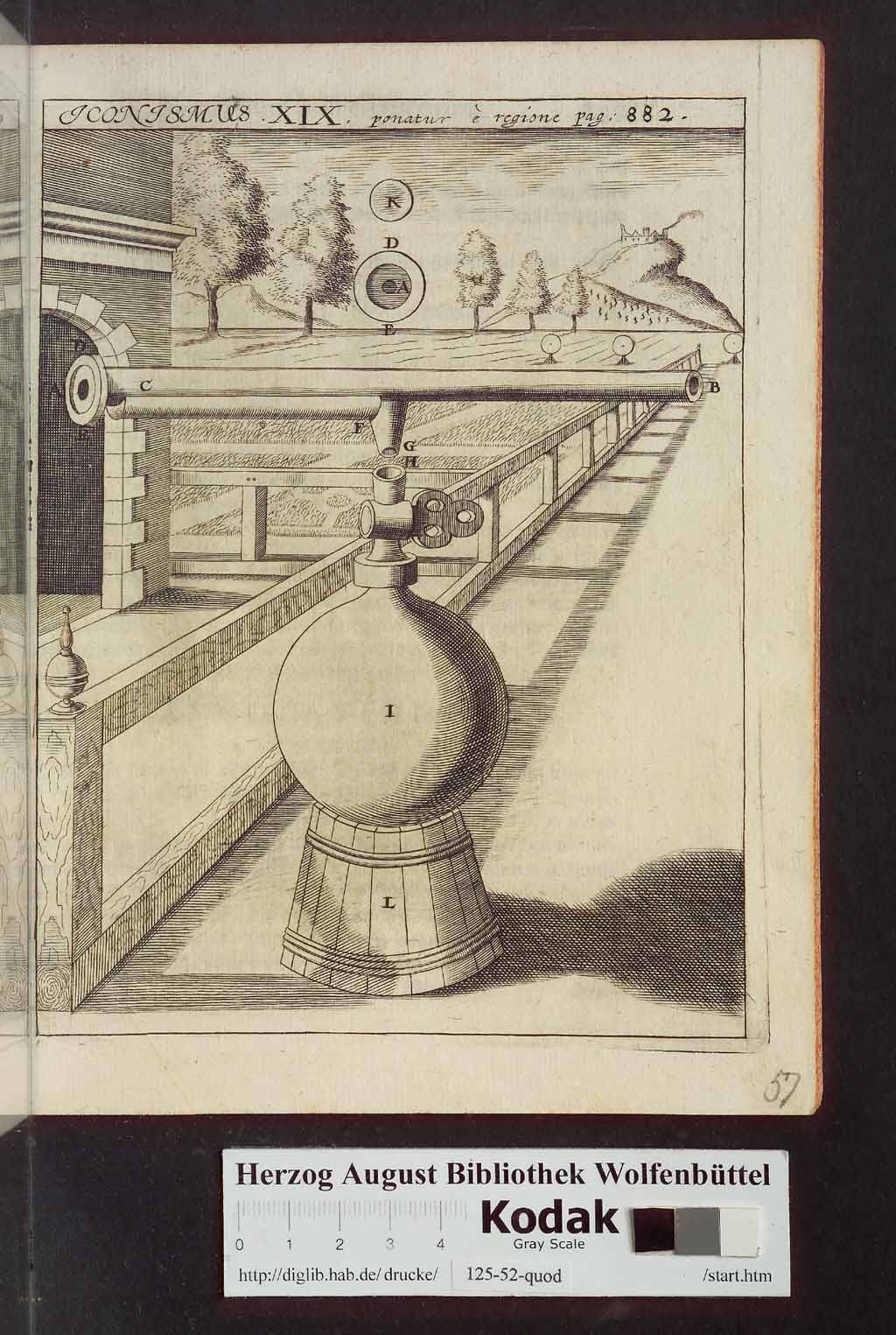 http://diglib.hab.de/drucke/125-52-quod/01007.jpg