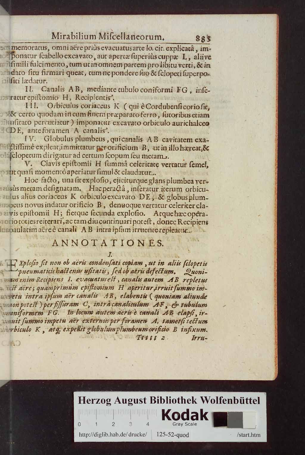 http://diglib.hab.de/drucke/125-52-quod/01009.jpg