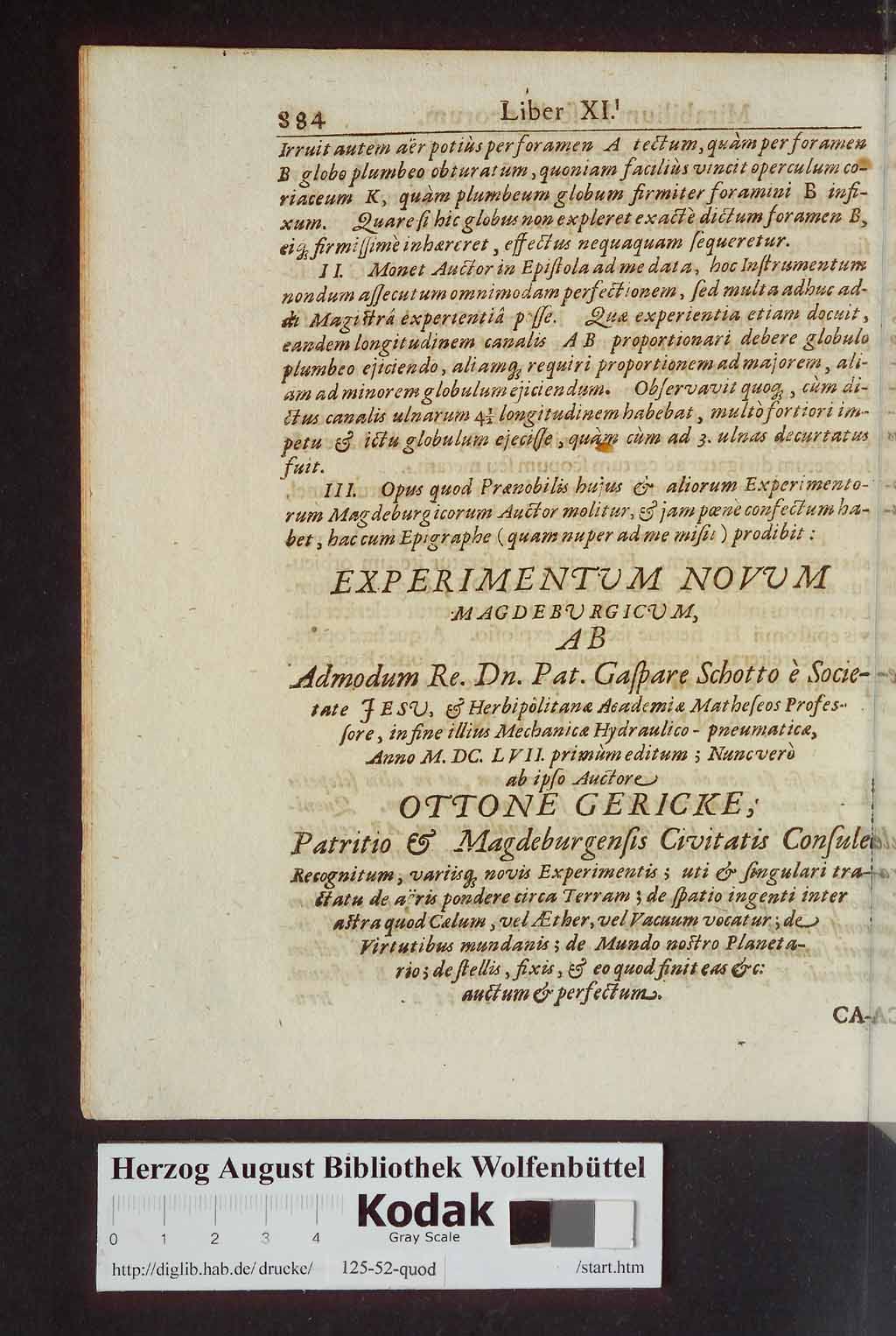 http://diglib.hab.de/drucke/125-52-quod/01010.jpg