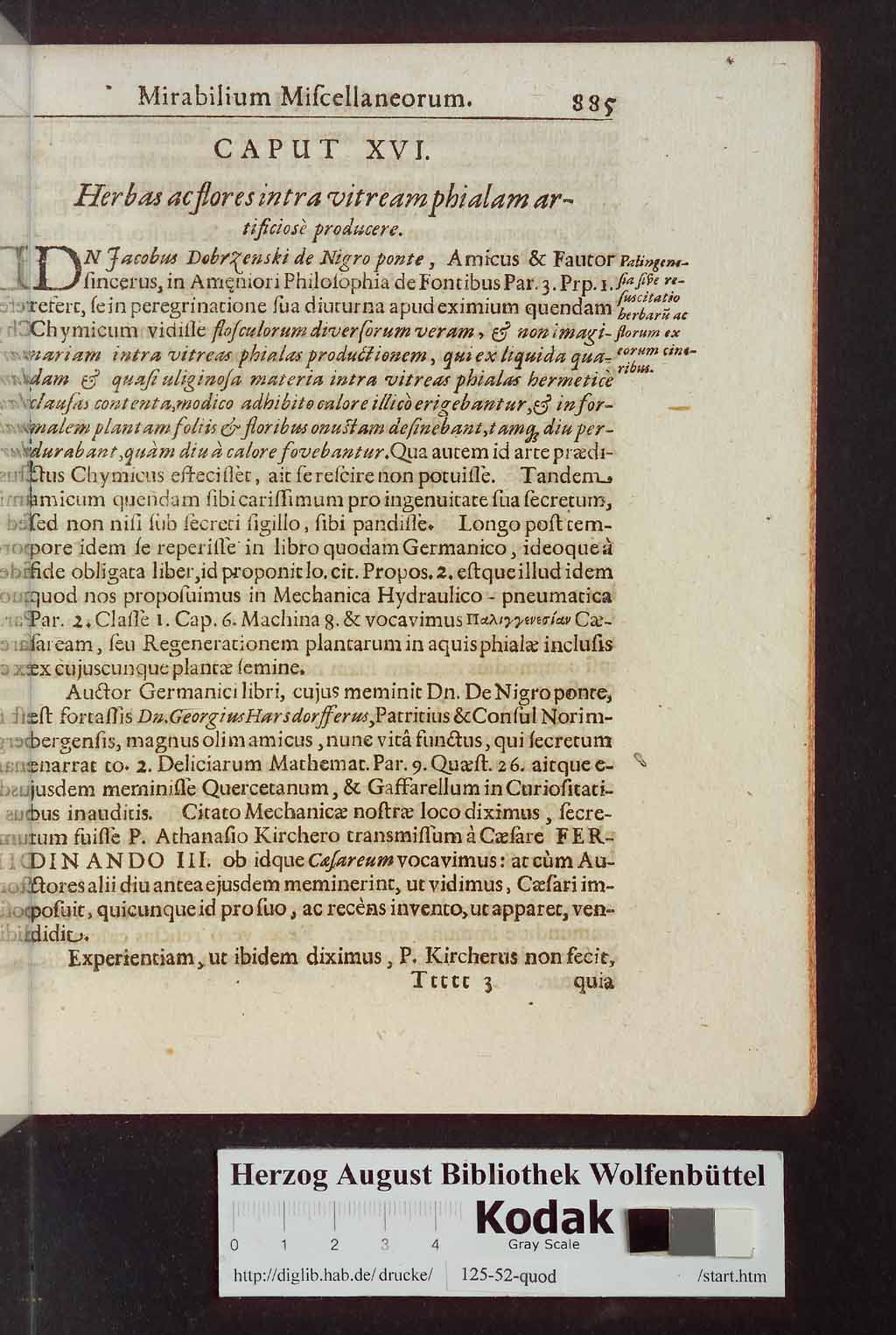 http://diglib.hab.de/drucke/125-52-quod/01011.jpg