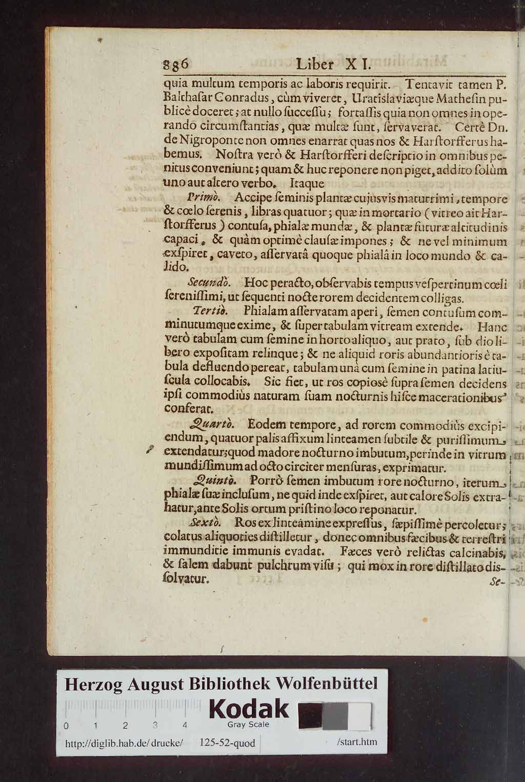 http://diglib.hab.de/drucke/125-52-quod/01012.jpg