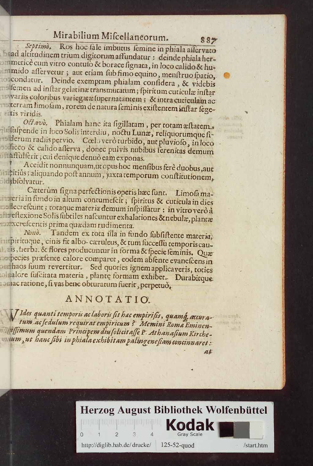 http://diglib.hab.de/drucke/125-52-quod/01013.jpg