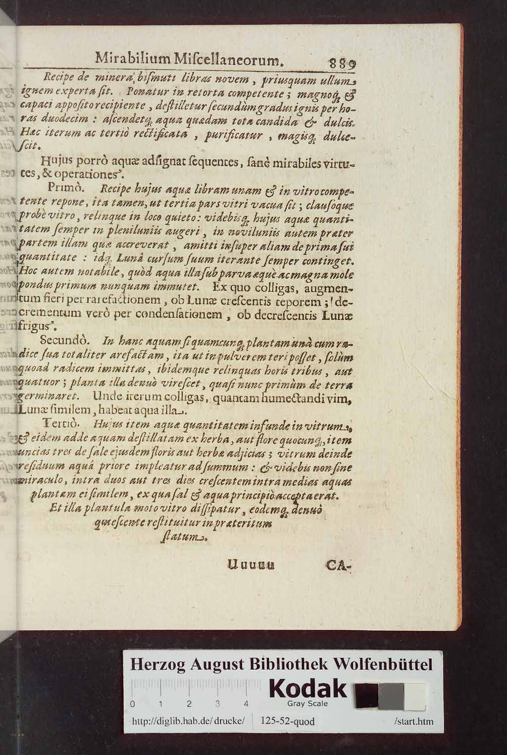 http://diglib.hab.de/drucke/125-52-quod/01015.jpg