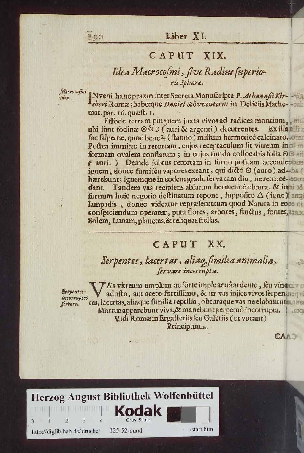 http://diglib.hab.de/drucke/125-52-quod/01016.jpg