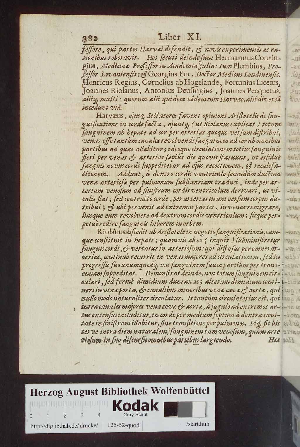 http://diglib.hab.de/drucke/125-52-quod/01018.jpg