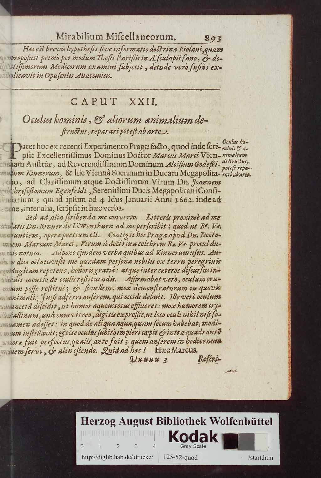 http://diglib.hab.de/drucke/125-52-quod/01019.jpg