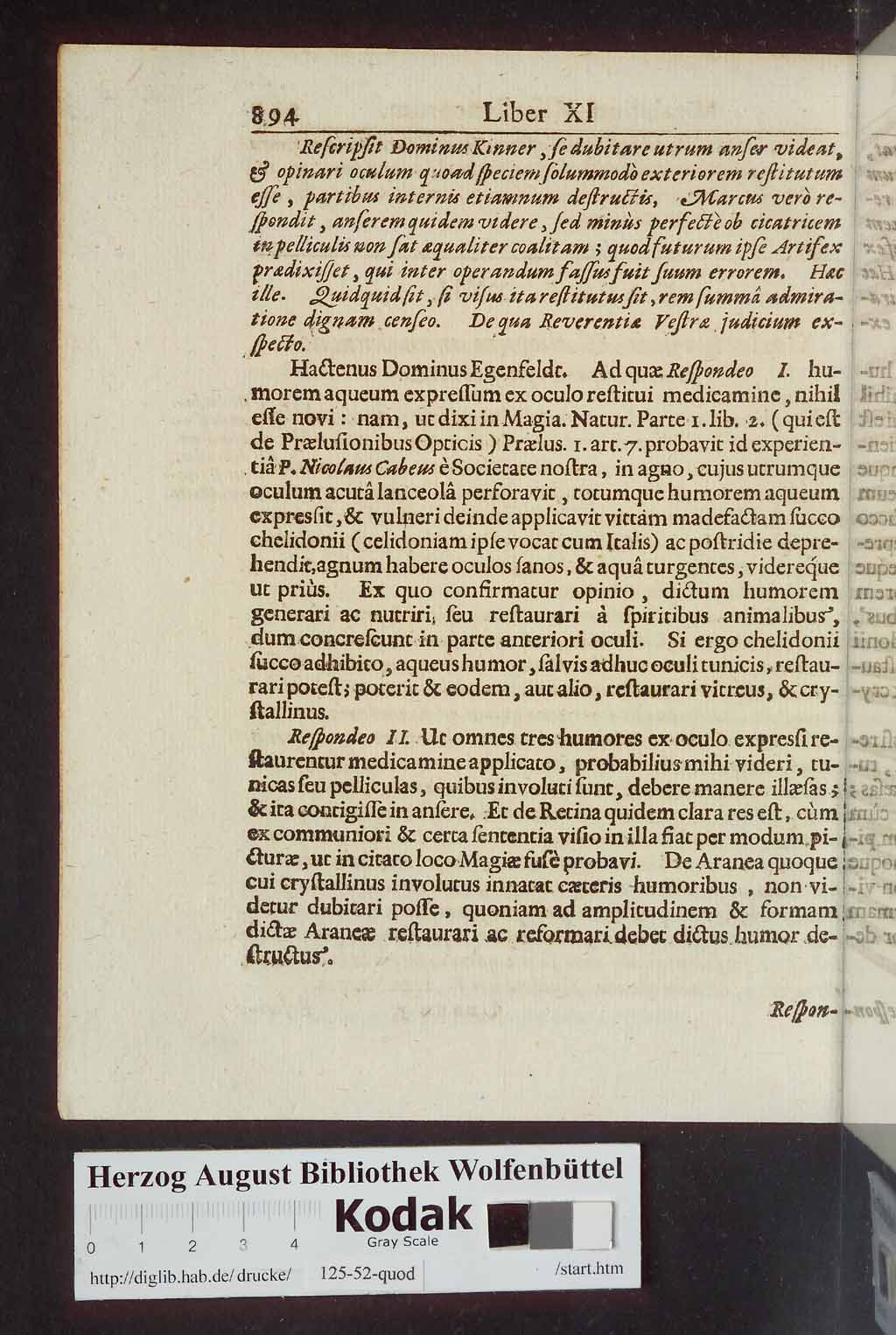 http://diglib.hab.de/drucke/125-52-quod/01020.jpg