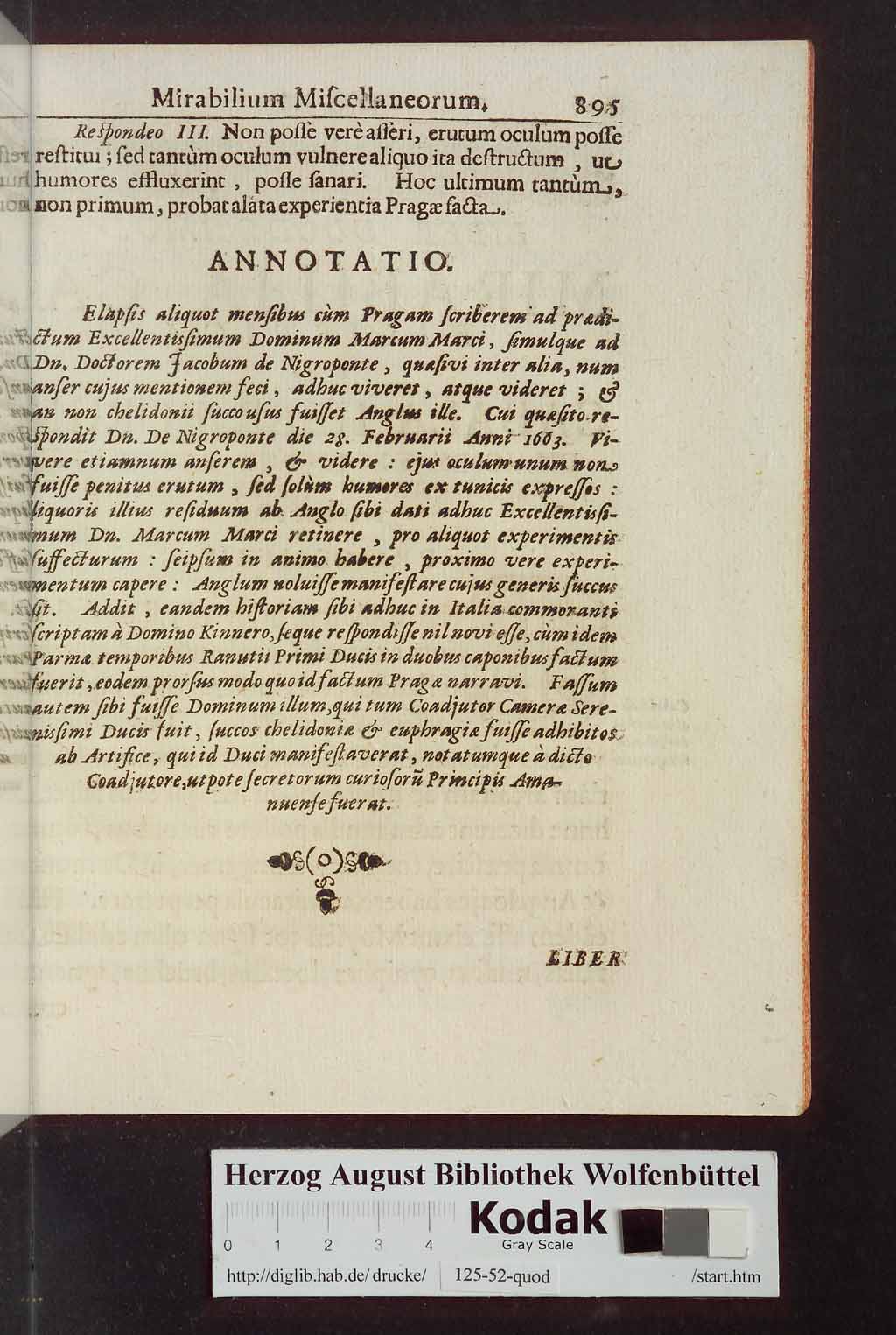 http://diglib.hab.de/drucke/125-52-quod/01021.jpg