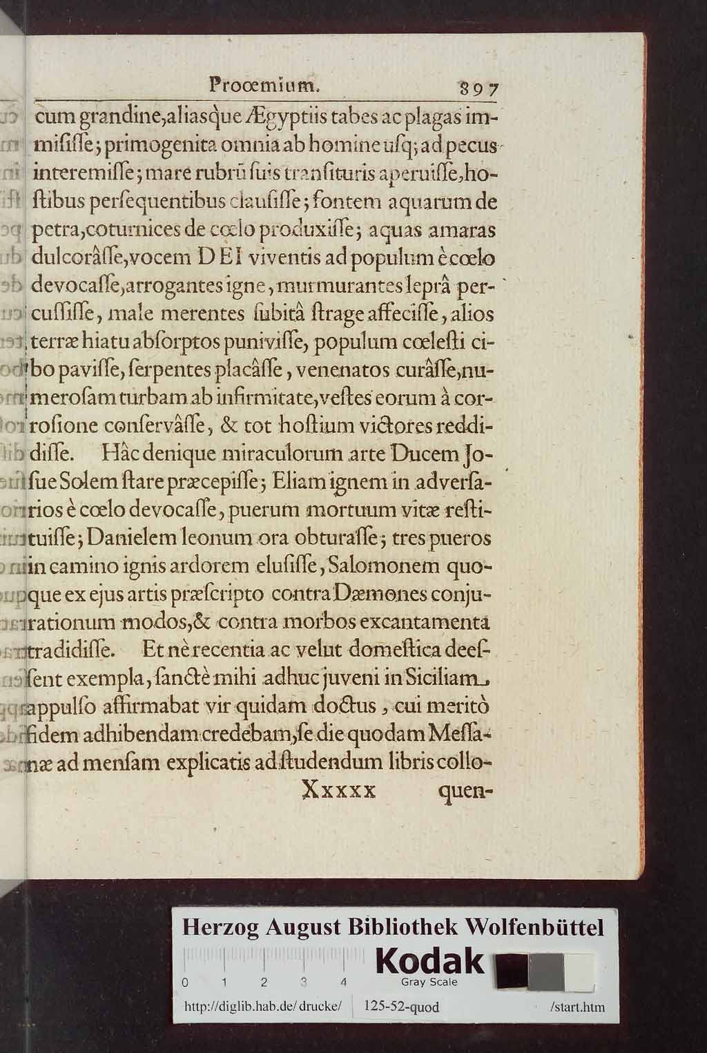 http://diglib.hab.de/drucke/125-52-quod/01023.jpg