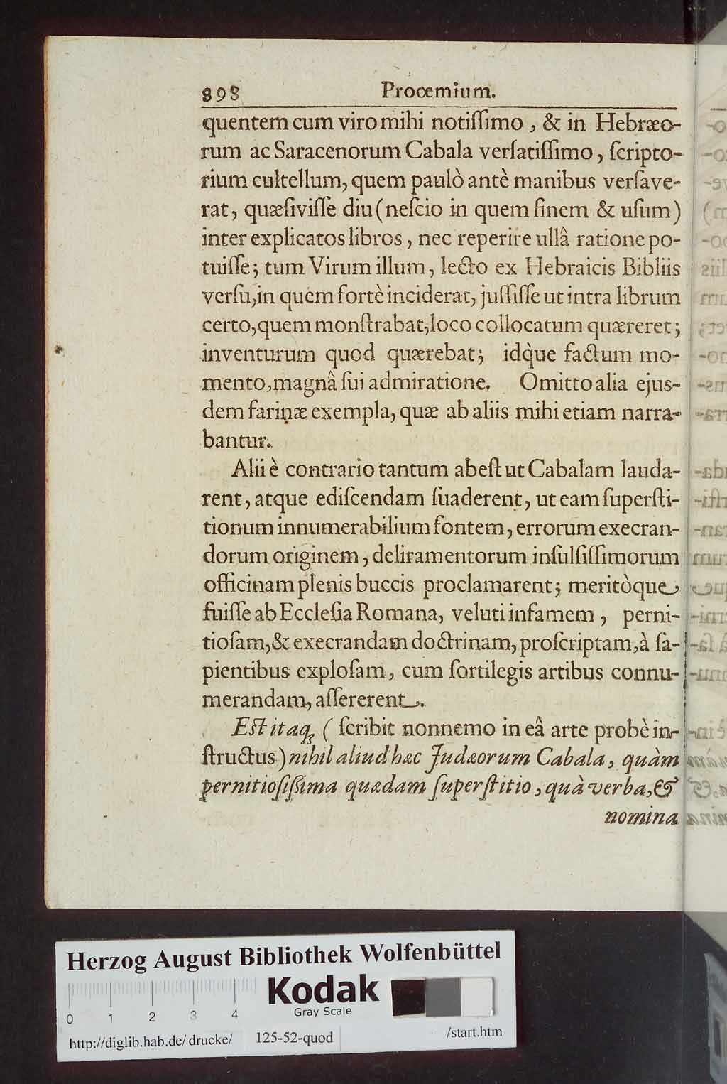 http://diglib.hab.de/drucke/125-52-quod/01024.jpg