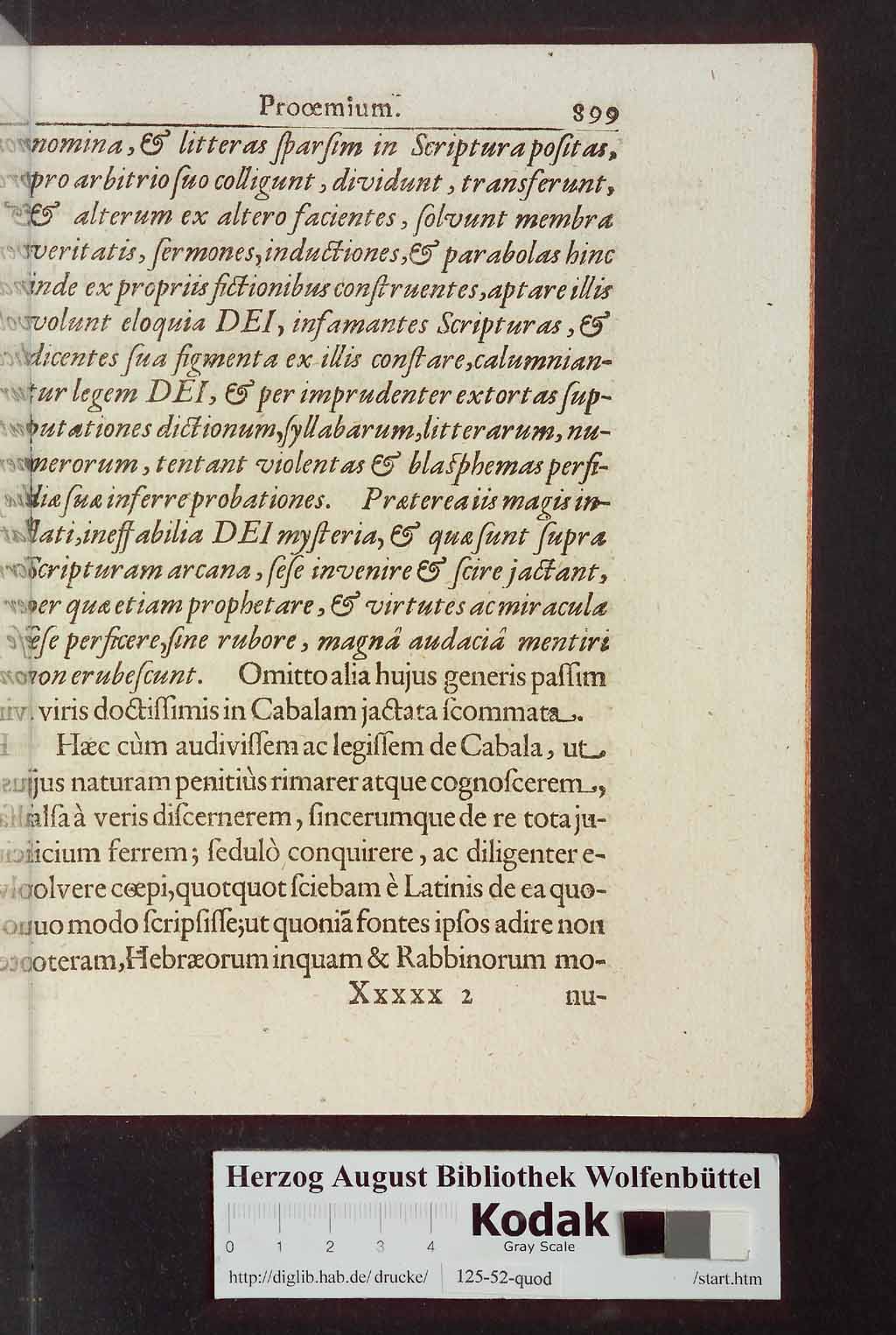 http://diglib.hab.de/drucke/125-52-quod/01025.jpg