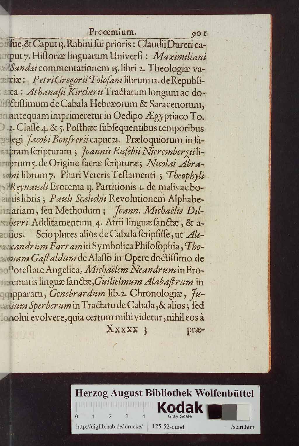 http://diglib.hab.de/drucke/125-52-quod/01027.jpg