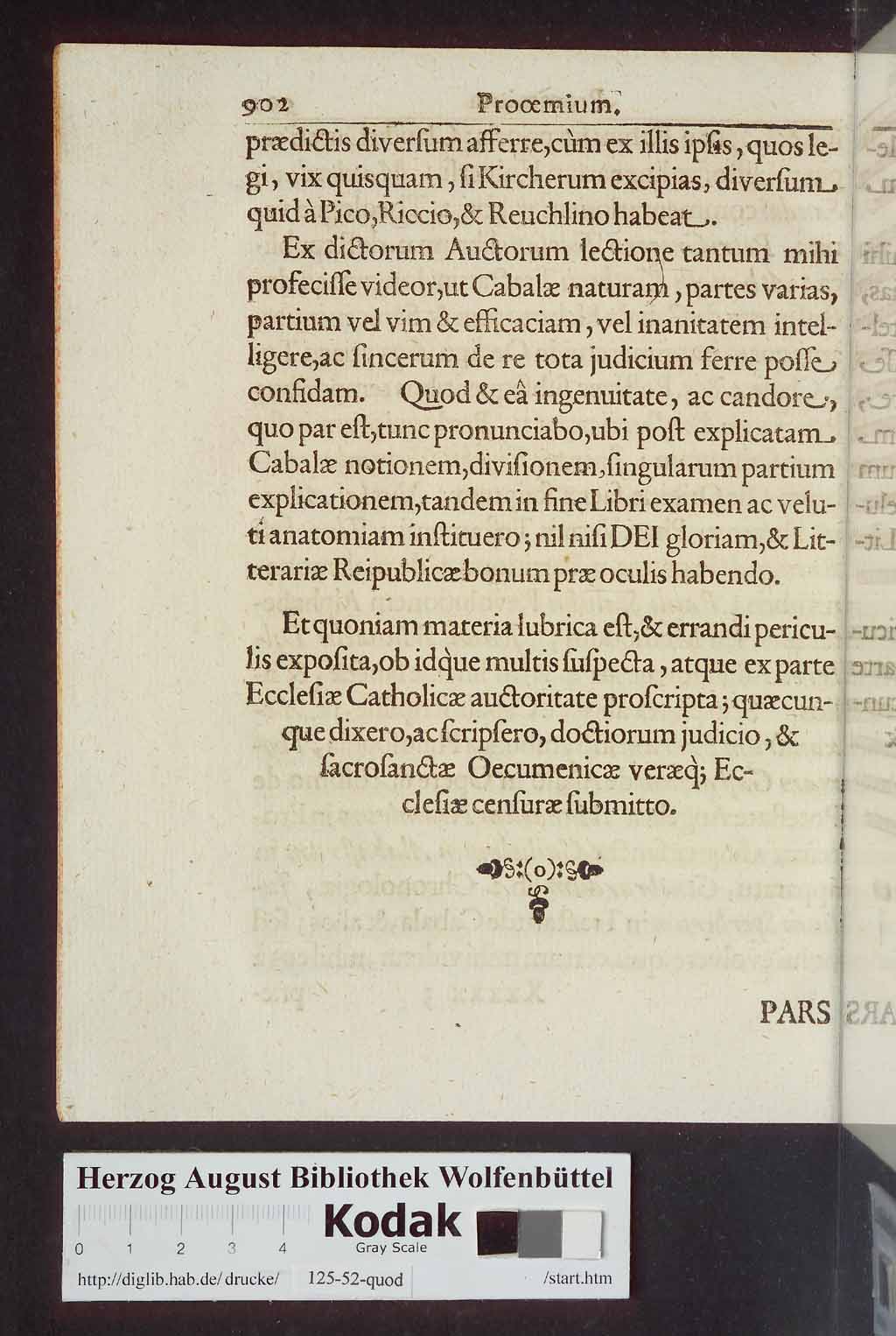 http://diglib.hab.de/drucke/125-52-quod/01028.jpg