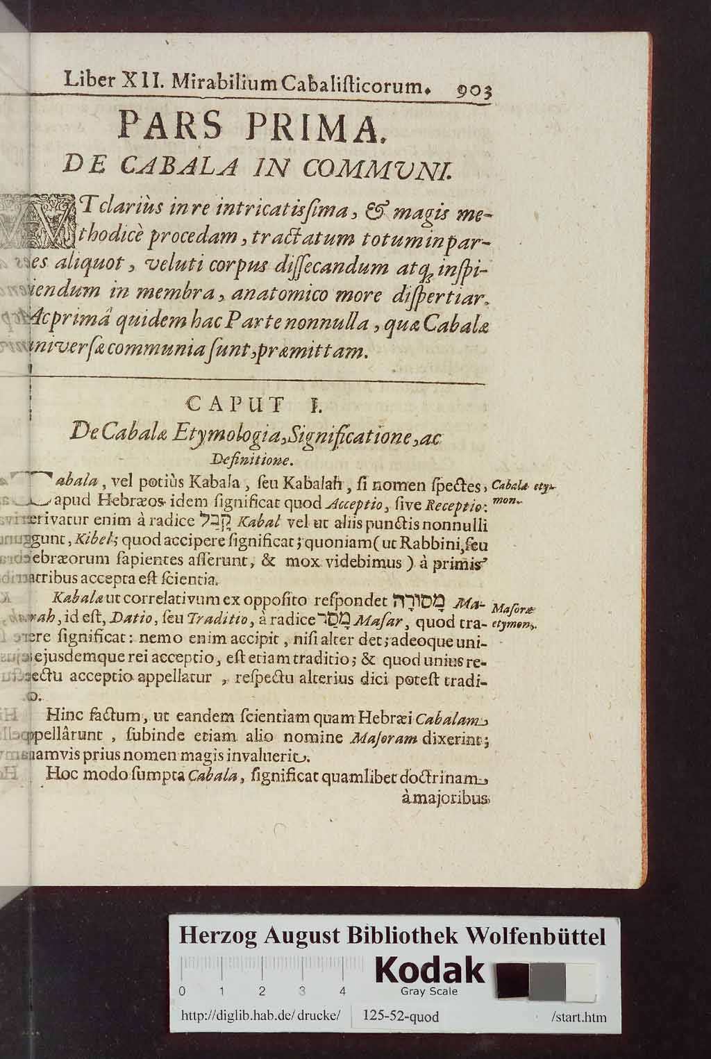 http://diglib.hab.de/drucke/125-52-quod/01029.jpg