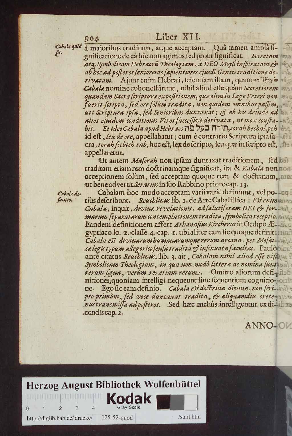 http://diglib.hab.de/drucke/125-52-quod/01030.jpg