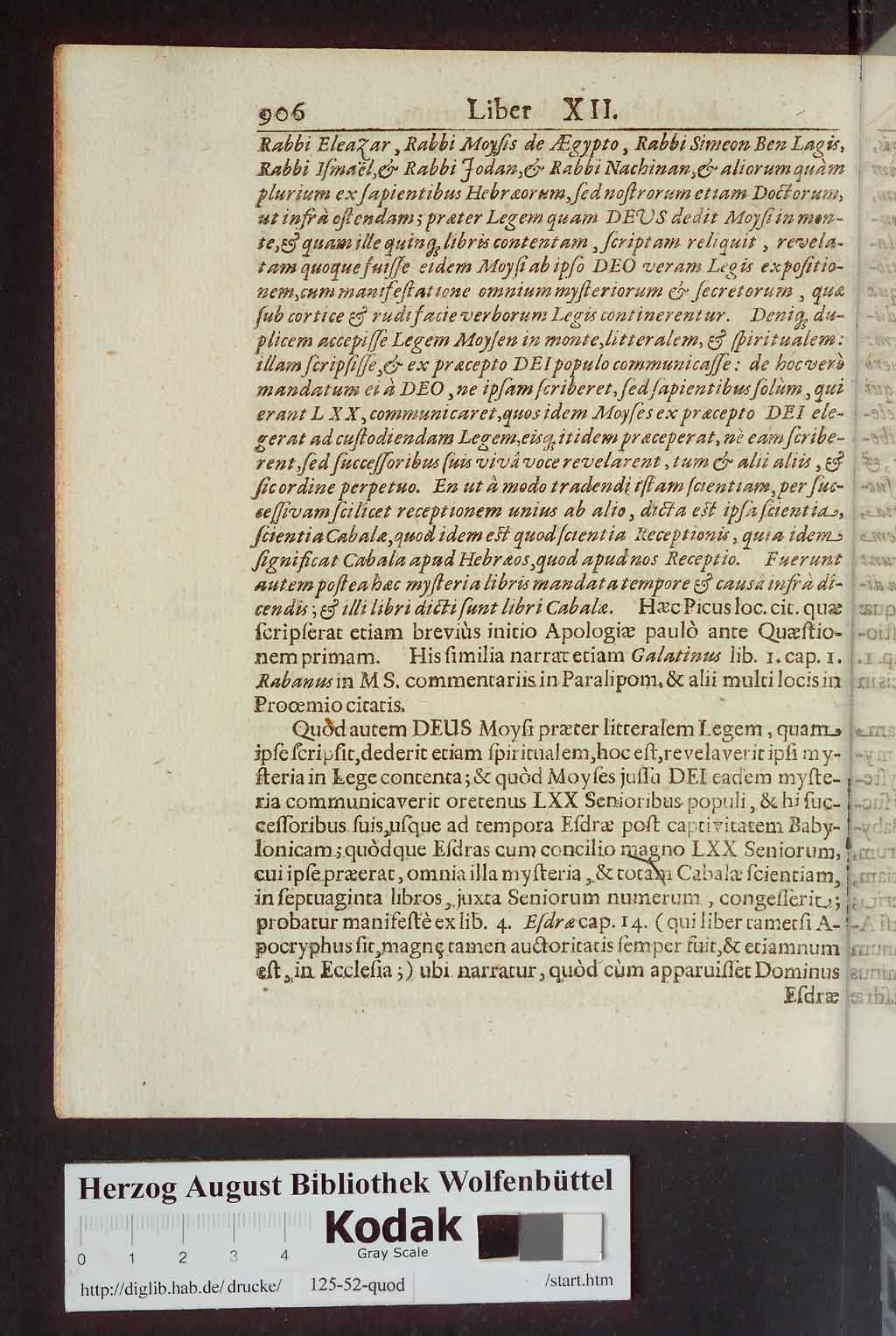 http://diglib.hab.de/drucke/125-52-quod/01032.jpg