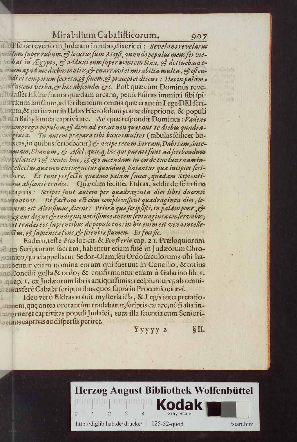 http://diglib.hab.de/drucke/125-52-quod/01033.jpg