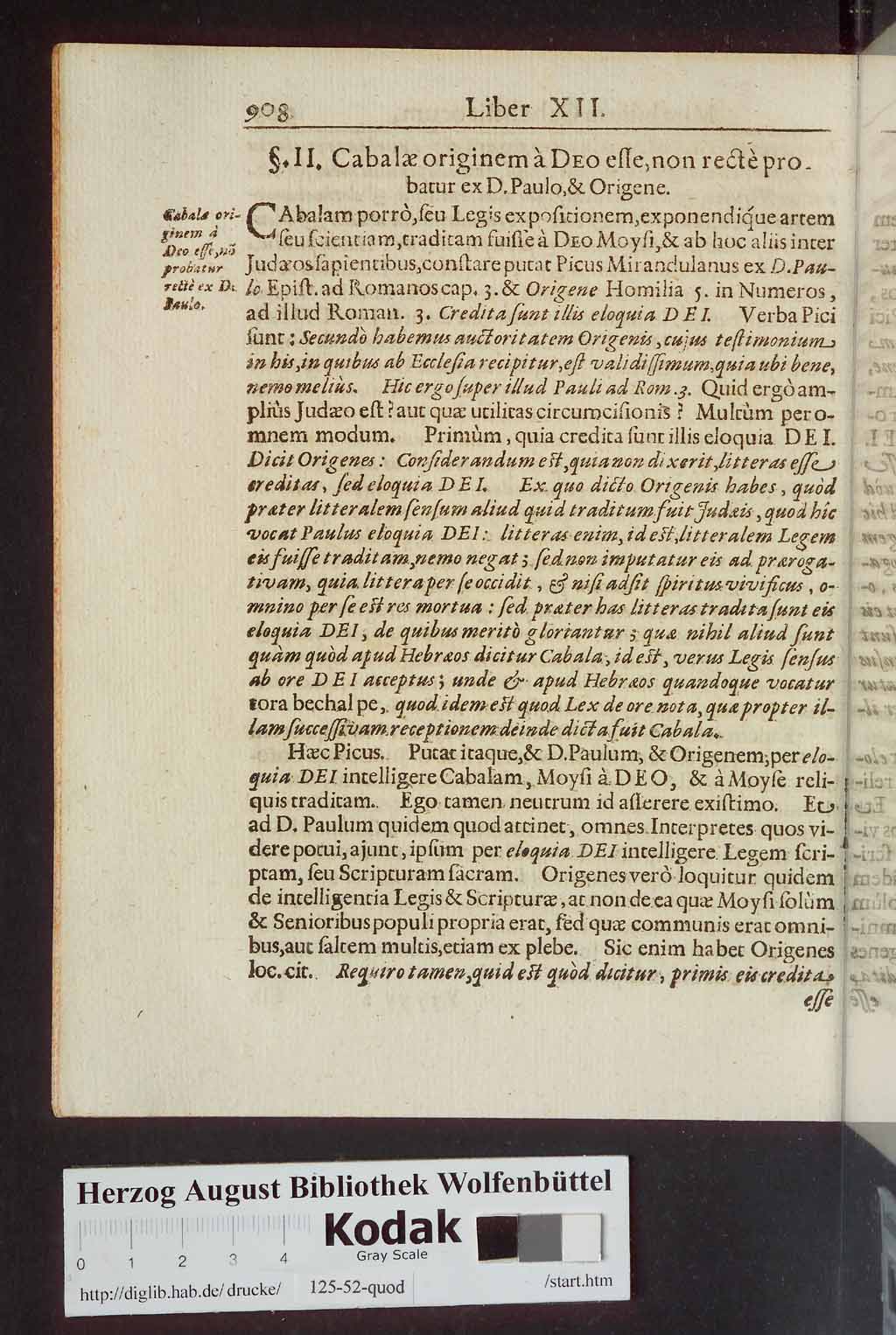 http://diglib.hab.de/drucke/125-52-quod/01034.jpg