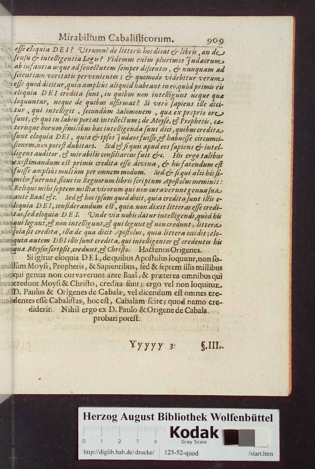 http://diglib.hab.de/drucke/125-52-quod/01035.jpg