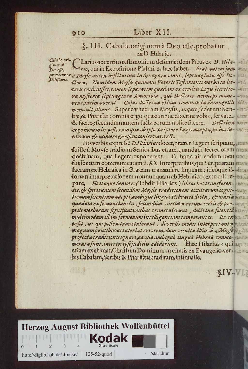 http://diglib.hab.de/drucke/125-52-quod/01036.jpg