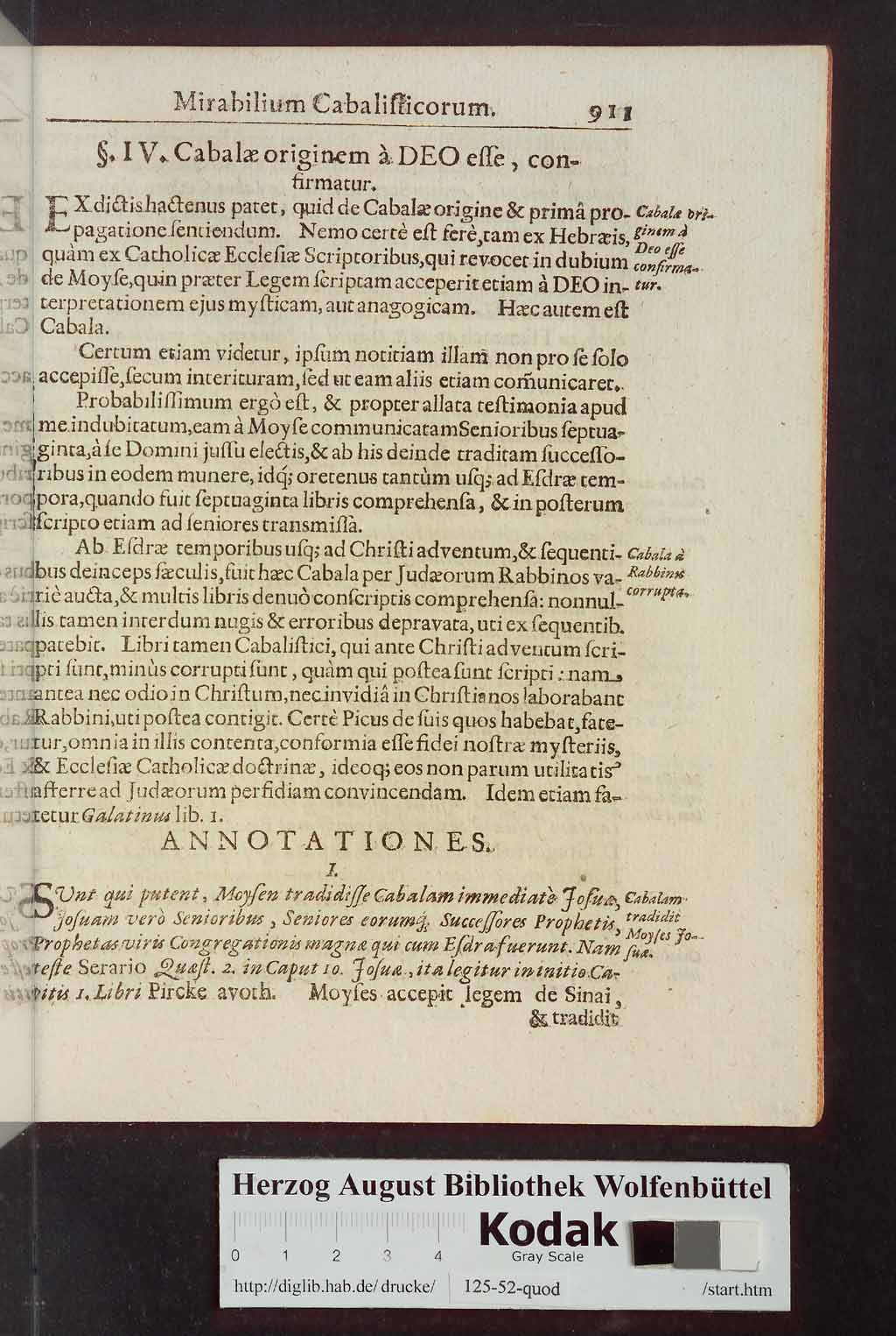 http://diglib.hab.de/drucke/125-52-quod/01037.jpg