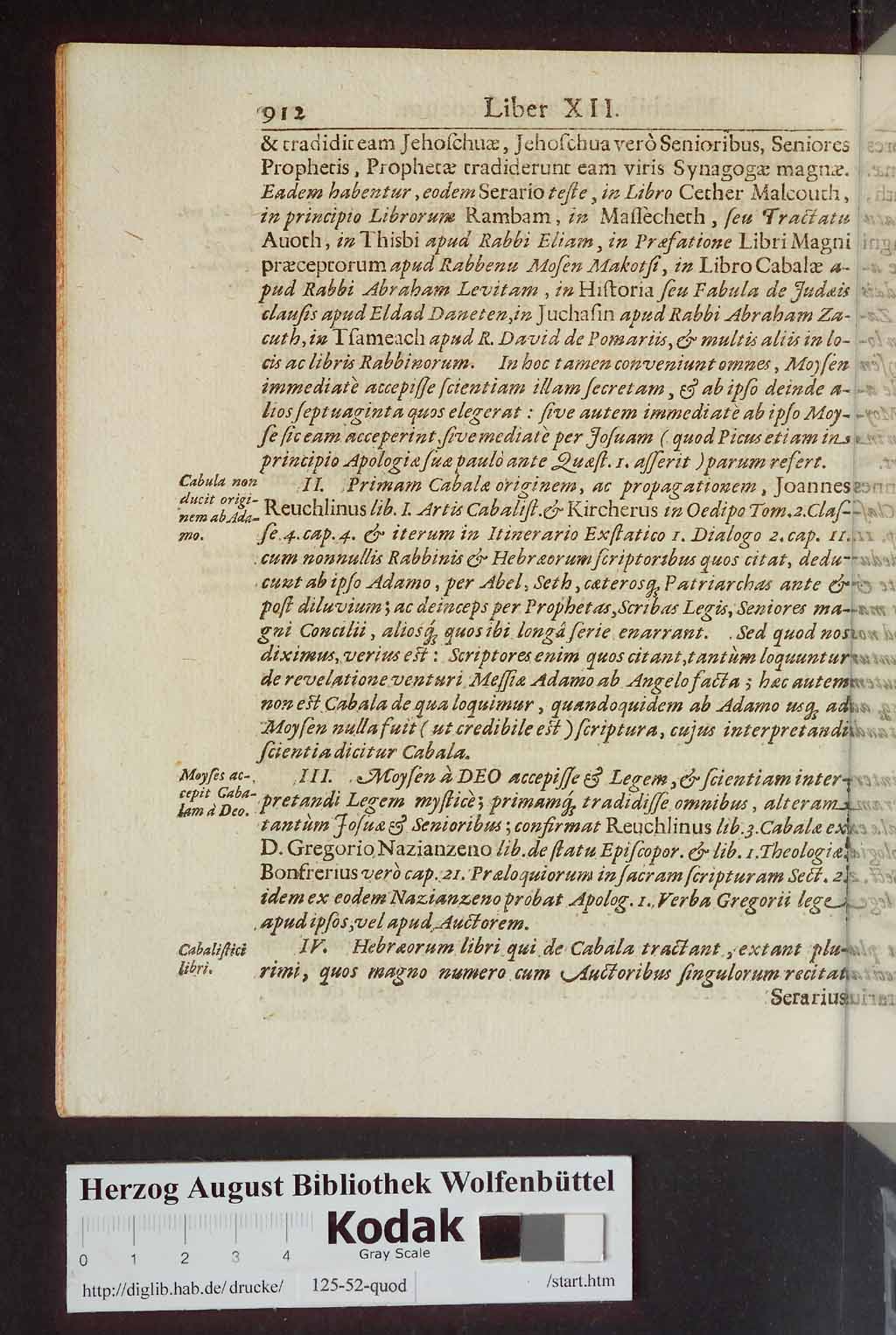 http://diglib.hab.de/drucke/125-52-quod/01038.jpg