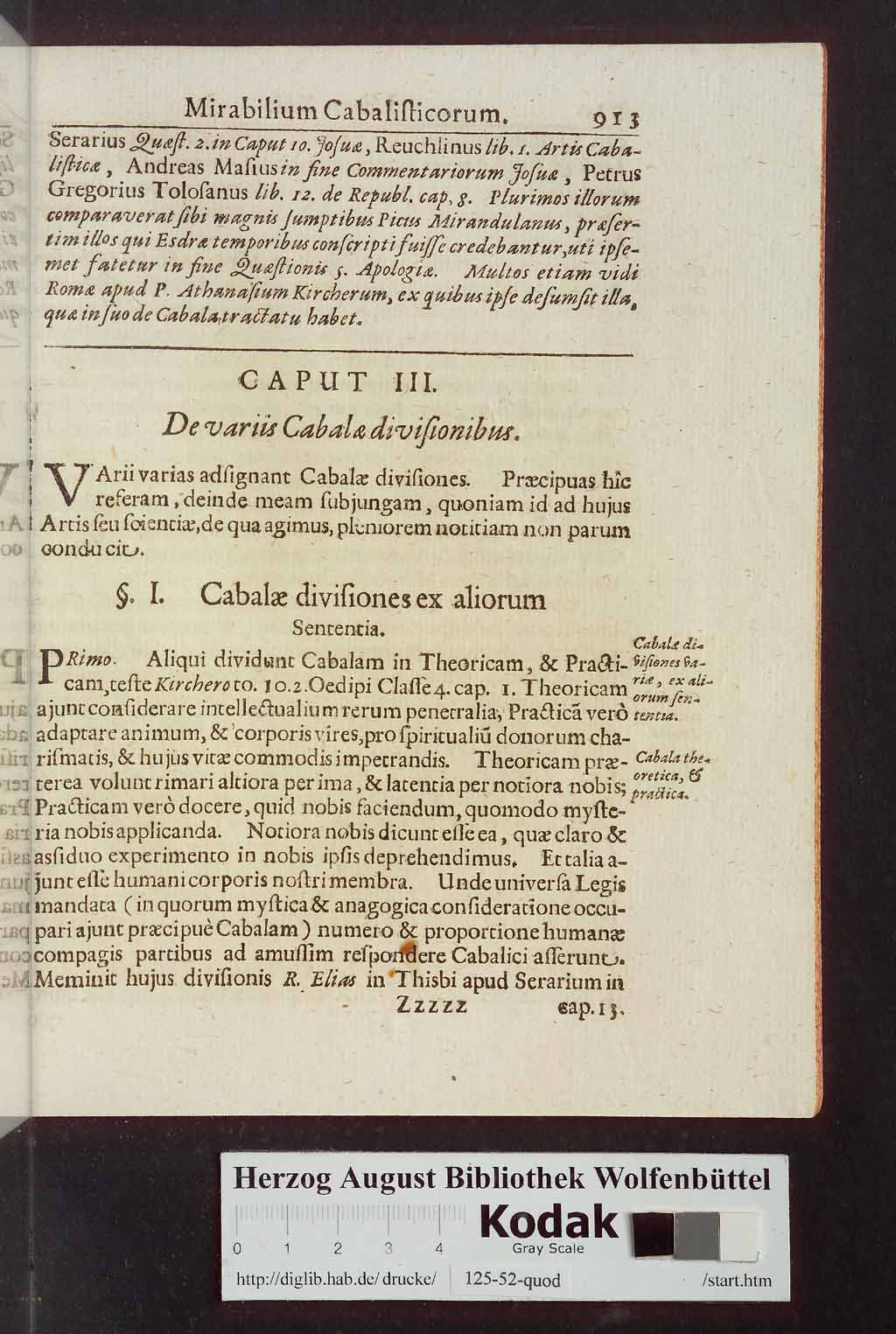 http://diglib.hab.de/drucke/125-52-quod/01039.jpg