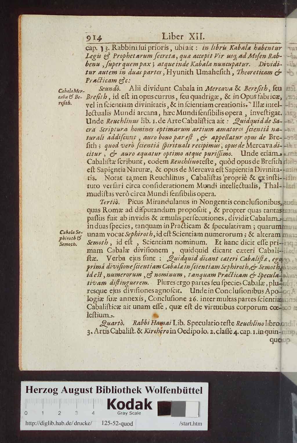 http://diglib.hab.de/drucke/125-52-quod/01040.jpg