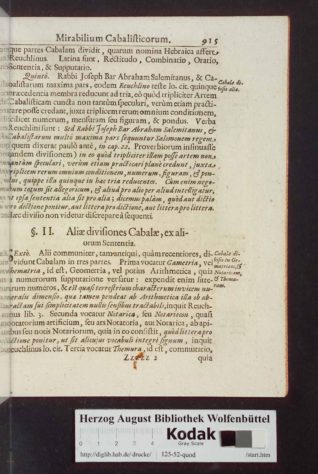 http://diglib.hab.de/drucke/125-52-quod/01041.jpg