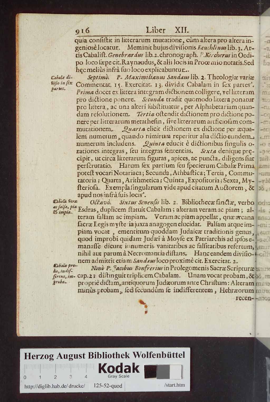 http://diglib.hab.de/drucke/125-52-quod/01042.jpg