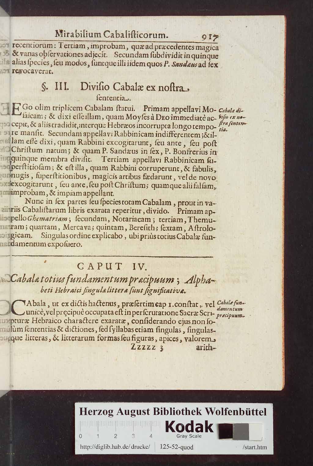 http://diglib.hab.de/drucke/125-52-quod/01043.jpg