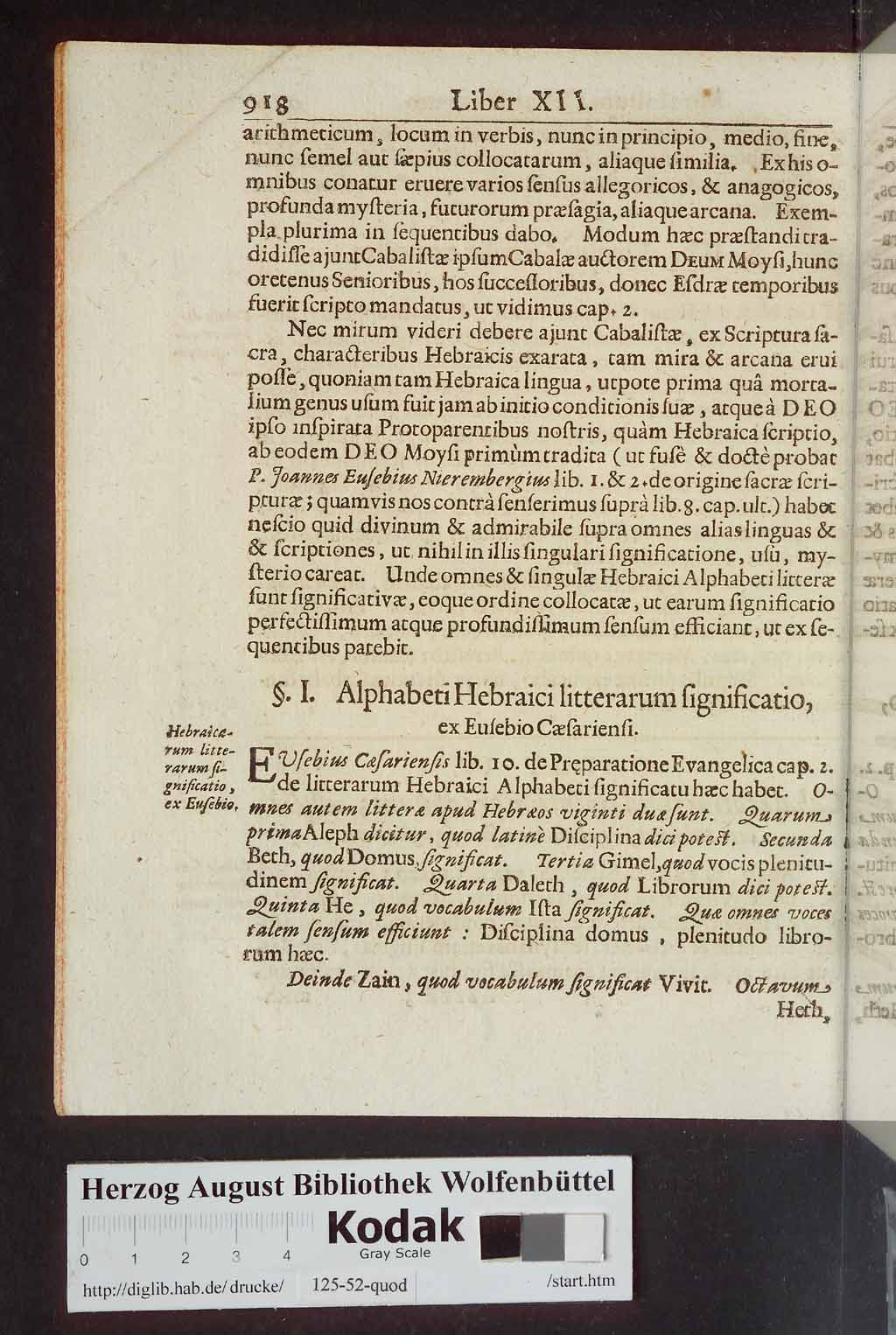 http://diglib.hab.de/drucke/125-52-quod/01044.jpg