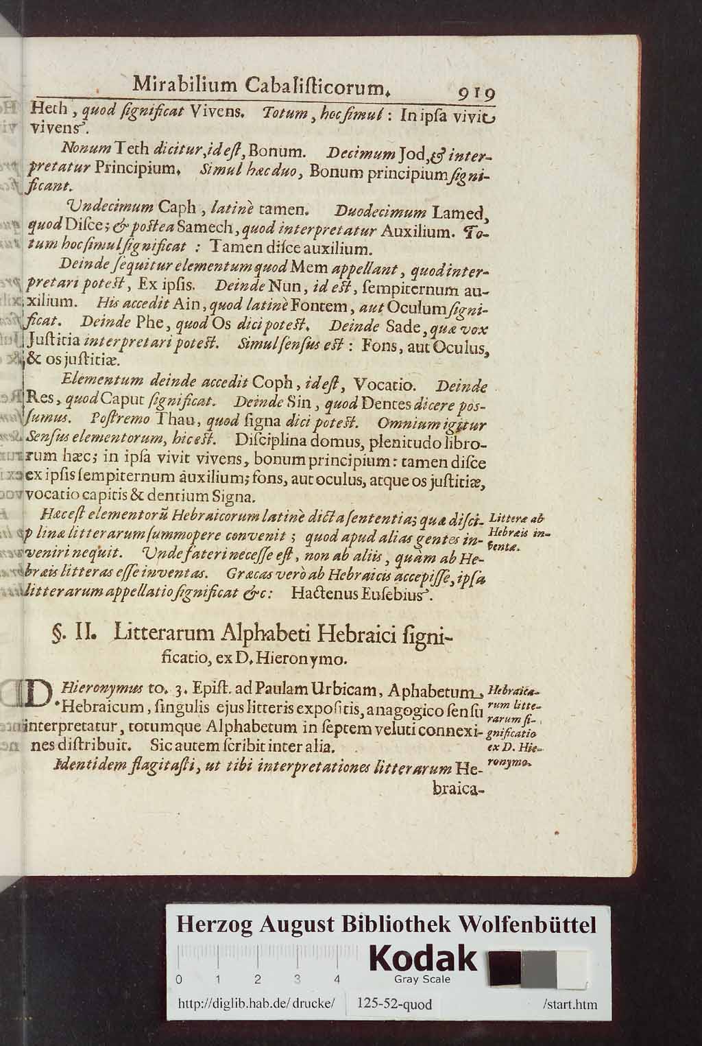 http://diglib.hab.de/drucke/125-52-quod/01045.jpg