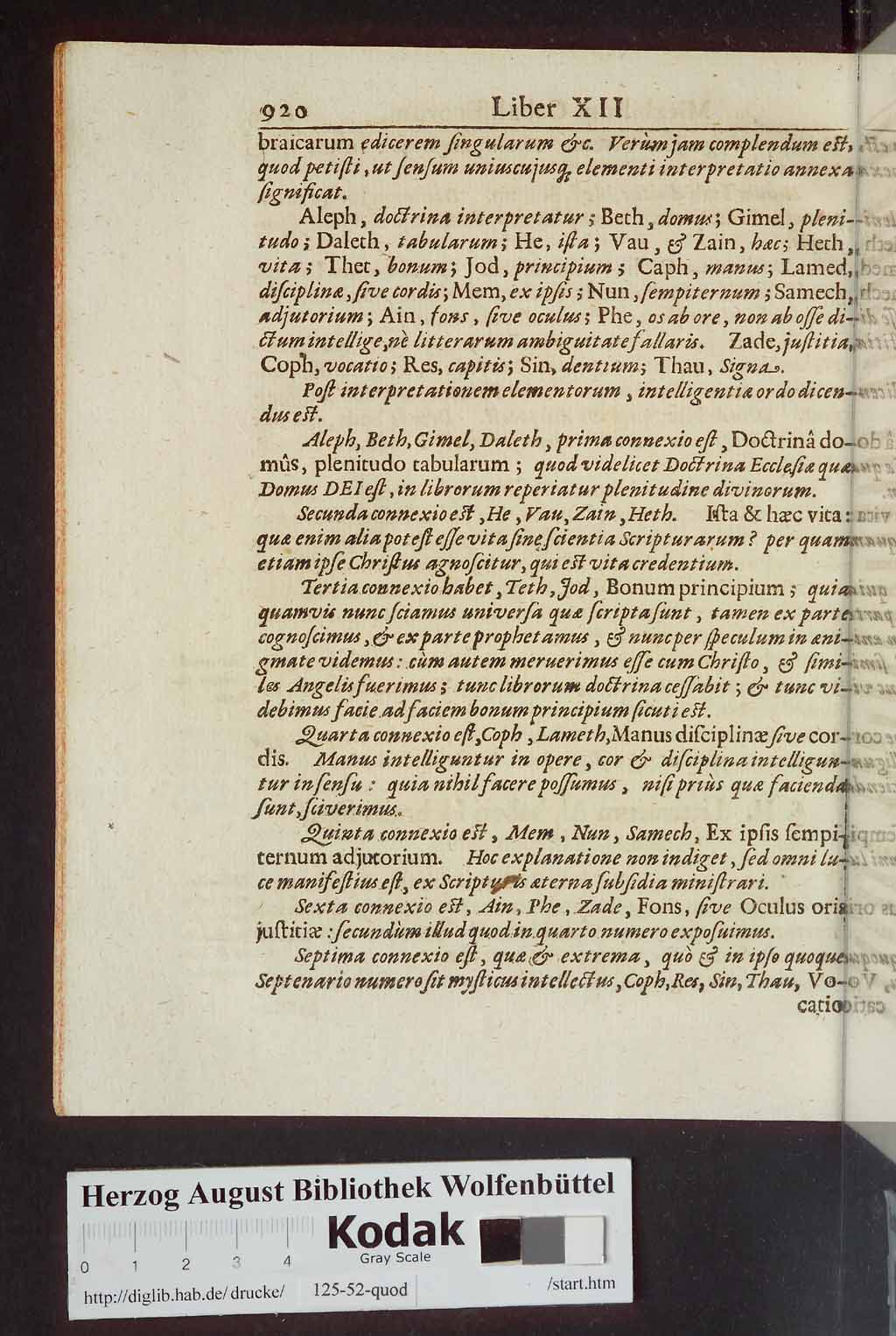 http://diglib.hab.de/drucke/125-52-quod/01046.jpg