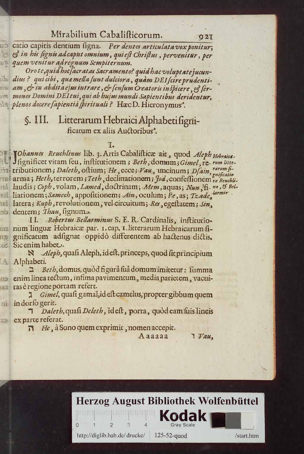 http://diglib.hab.de/drucke/125-52-quod/01047.jpg