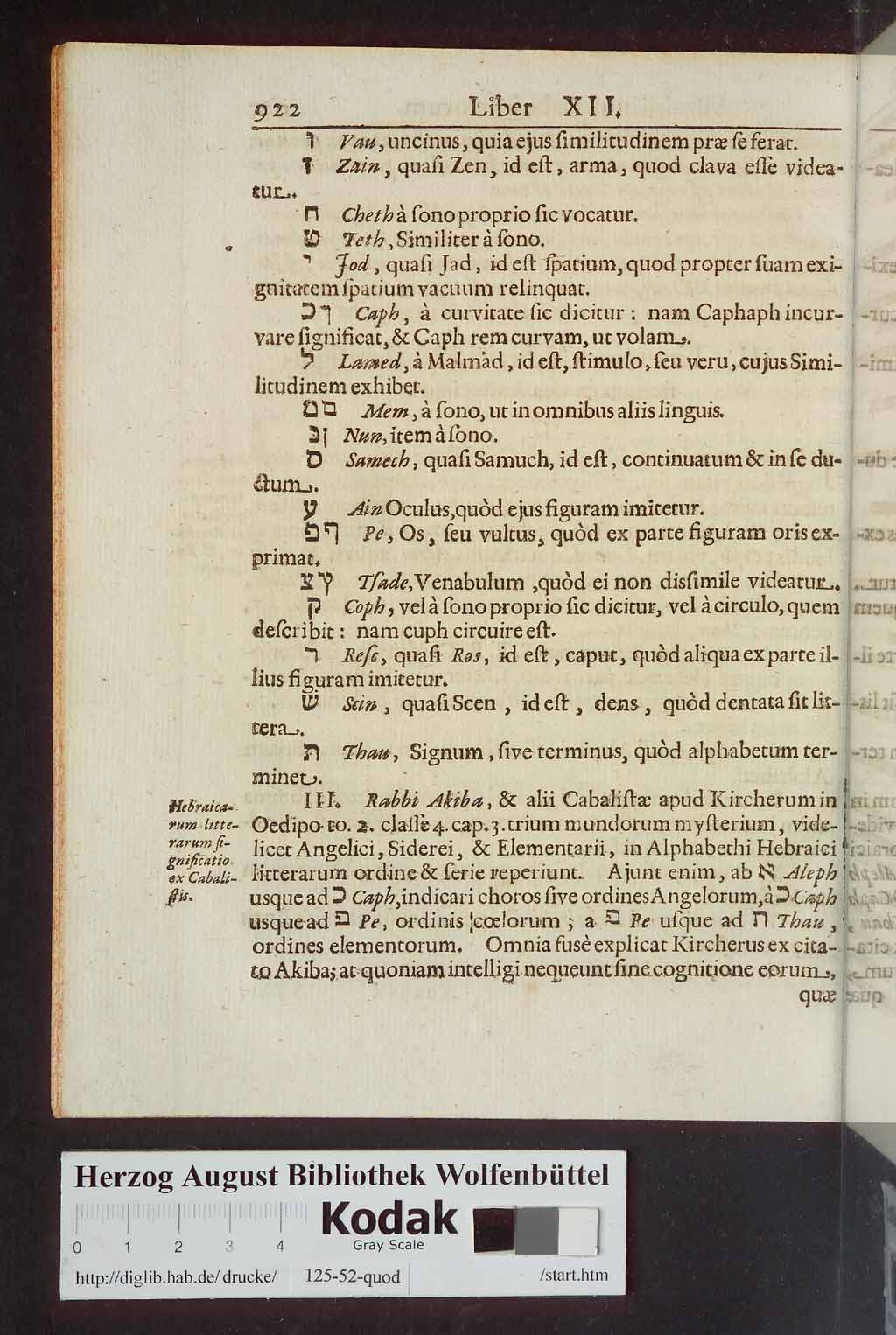 http://diglib.hab.de/drucke/125-52-quod/01048.jpg