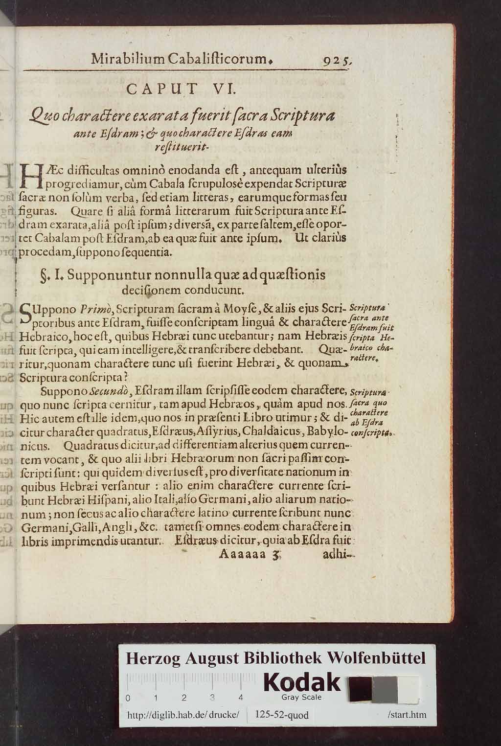 http://diglib.hab.de/drucke/125-52-quod/01051.jpg