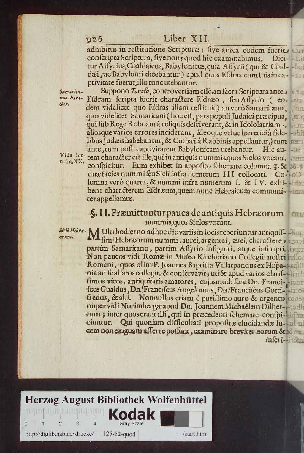 http://diglib.hab.de/drucke/125-52-quod/01052.jpg