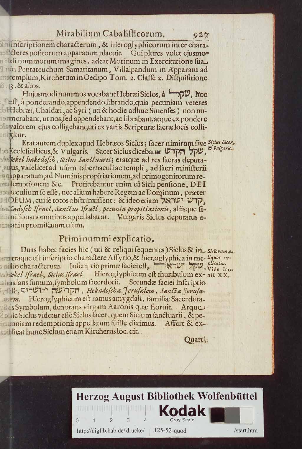 http://diglib.hab.de/drucke/125-52-quod/01053.jpg