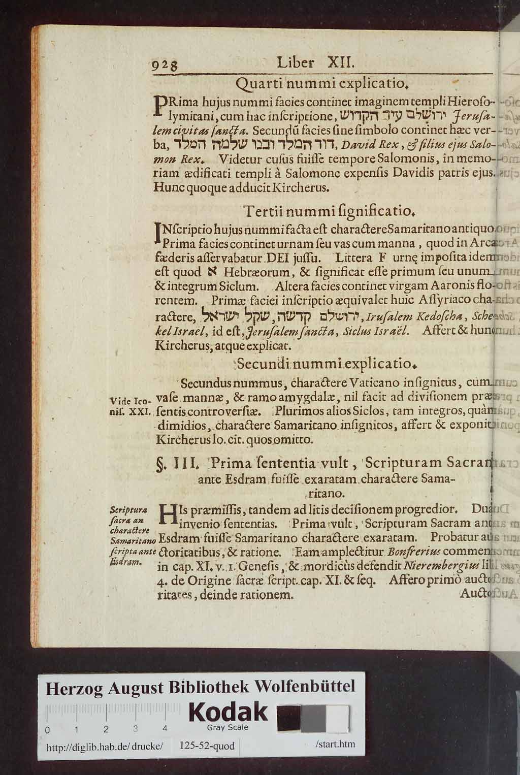 http://diglib.hab.de/drucke/125-52-quod/01054.jpg