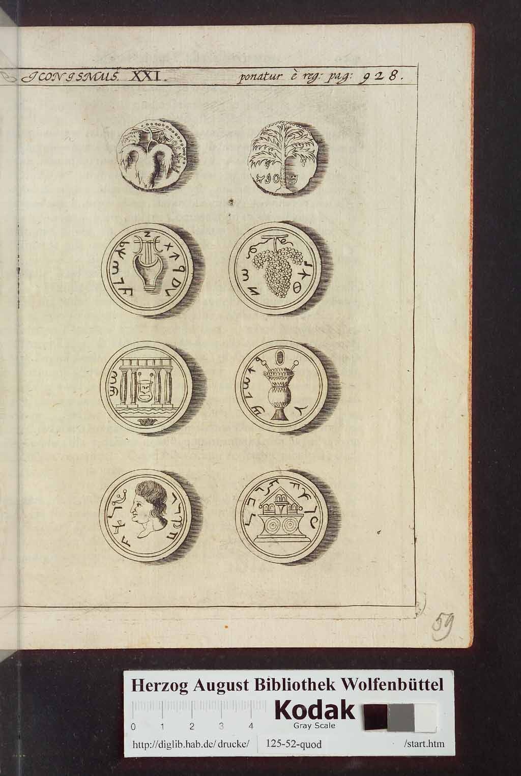 http://diglib.hab.de/drucke/125-52-quod/01055.jpg