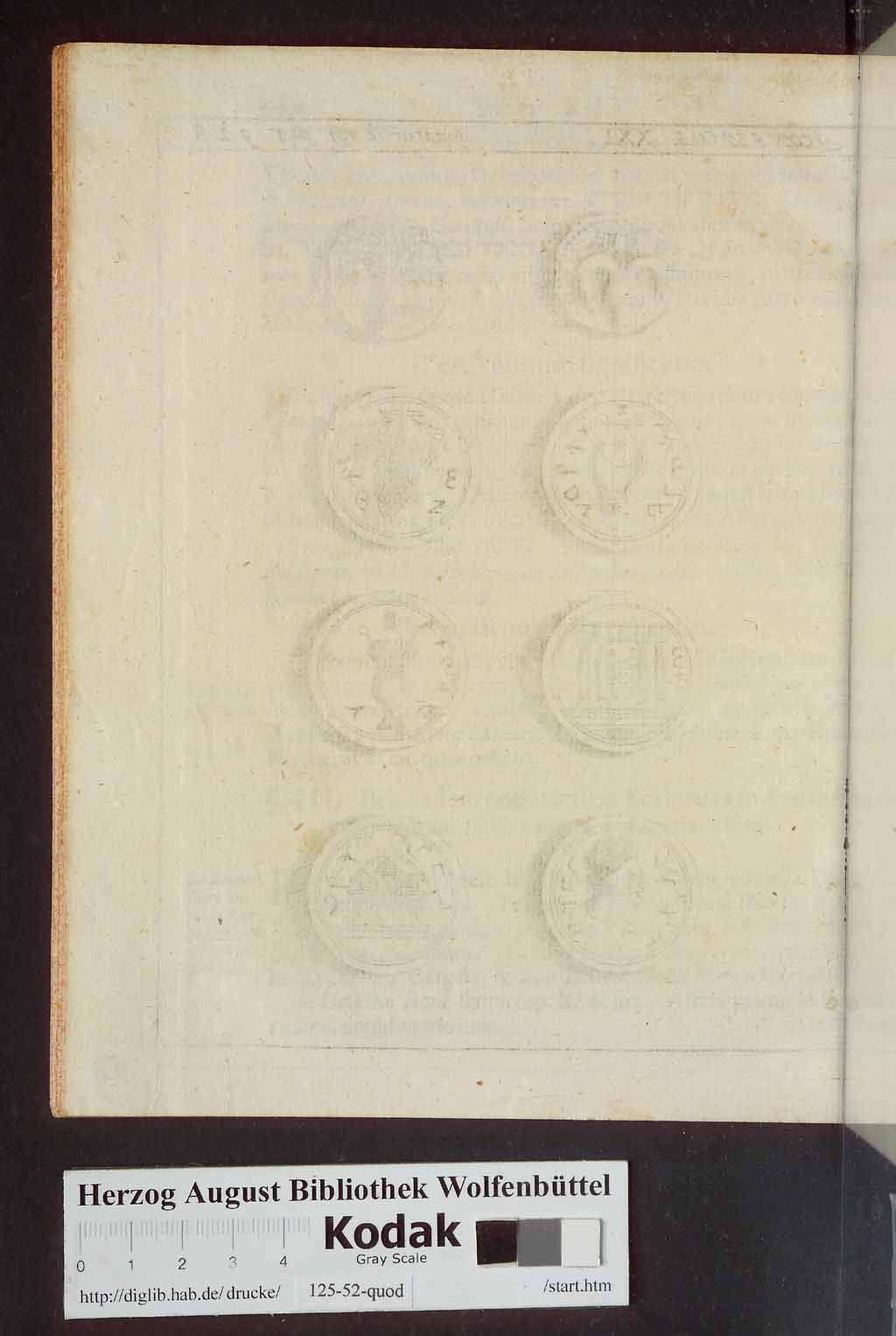 http://diglib.hab.de/drucke/125-52-quod/01056.jpg