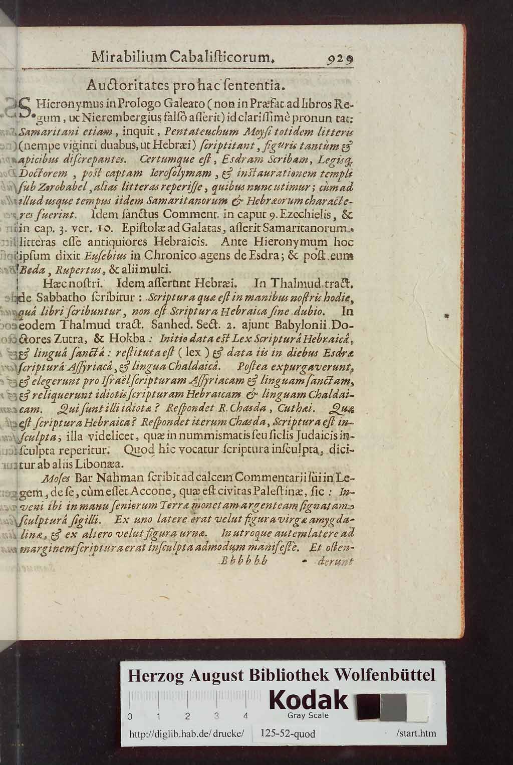 http://diglib.hab.de/drucke/125-52-quod/01057.jpg