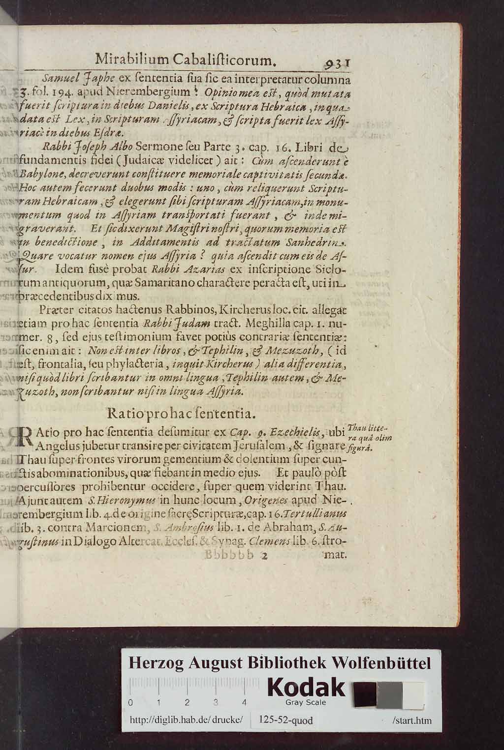 http://diglib.hab.de/drucke/125-52-quod/01059.jpg