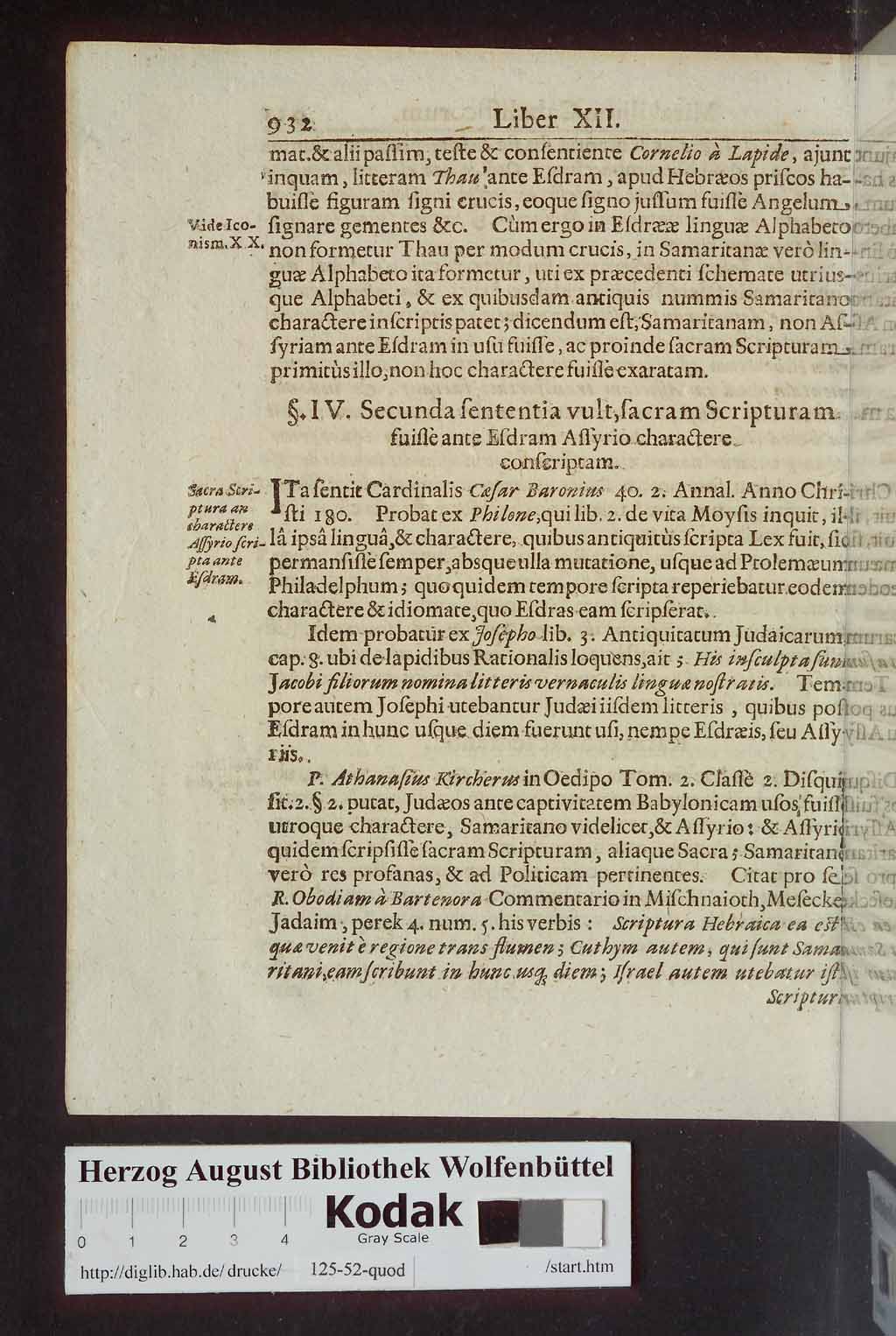 http://diglib.hab.de/drucke/125-52-quod/01060.jpg