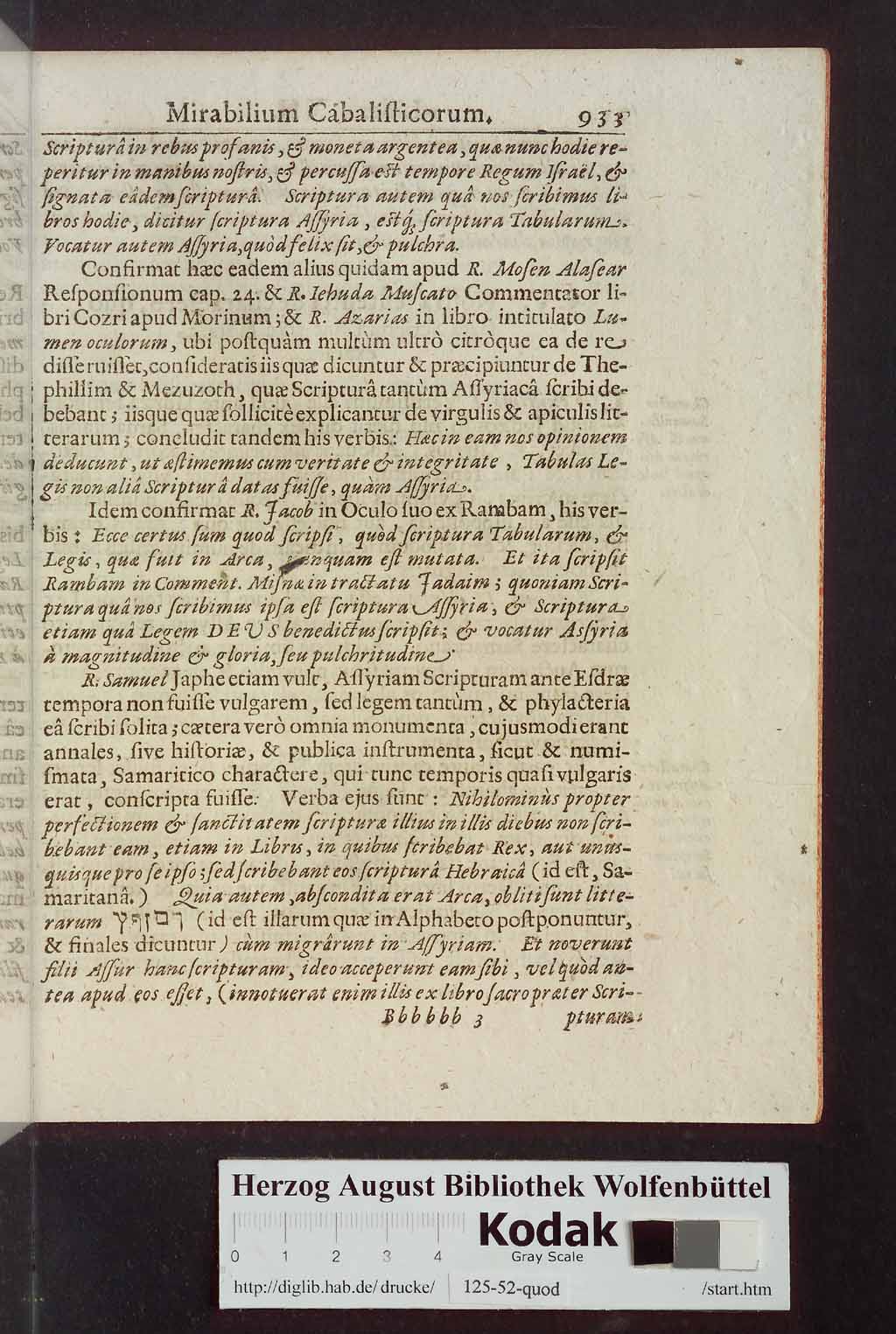 http://diglib.hab.de/drucke/125-52-quod/01061.jpg