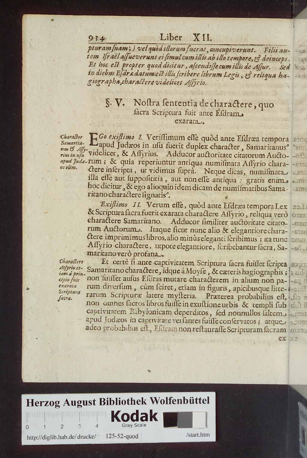 http://diglib.hab.de/drucke/125-52-quod/01062.jpg