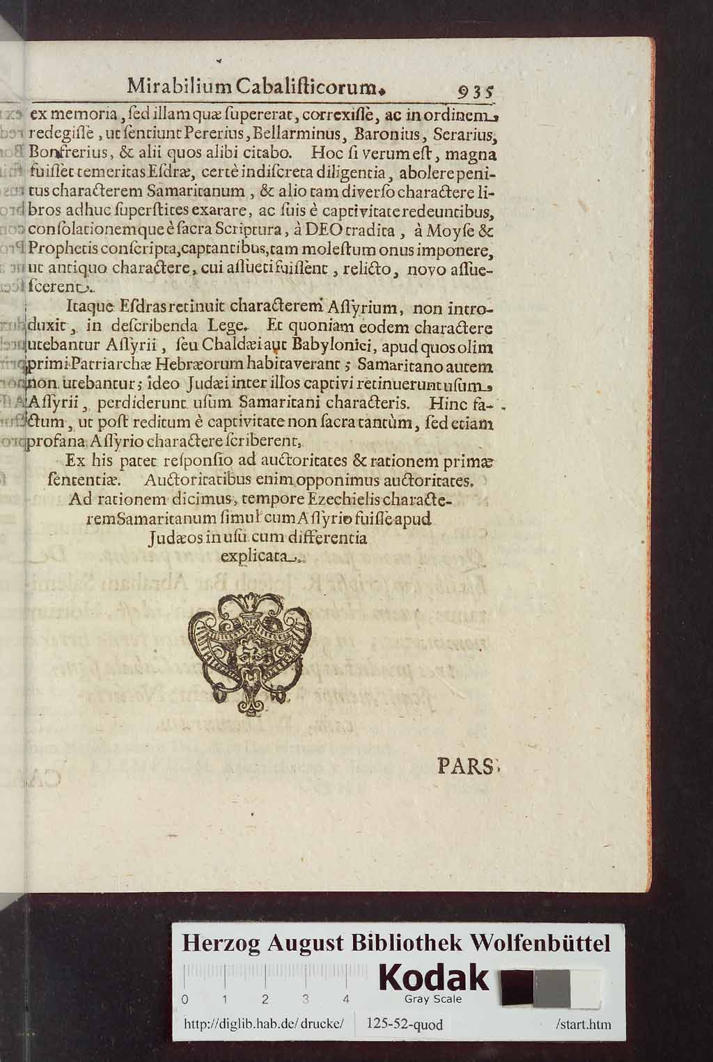 http://diglib.hab.de/drucke/125-52-quod/01063.jpg