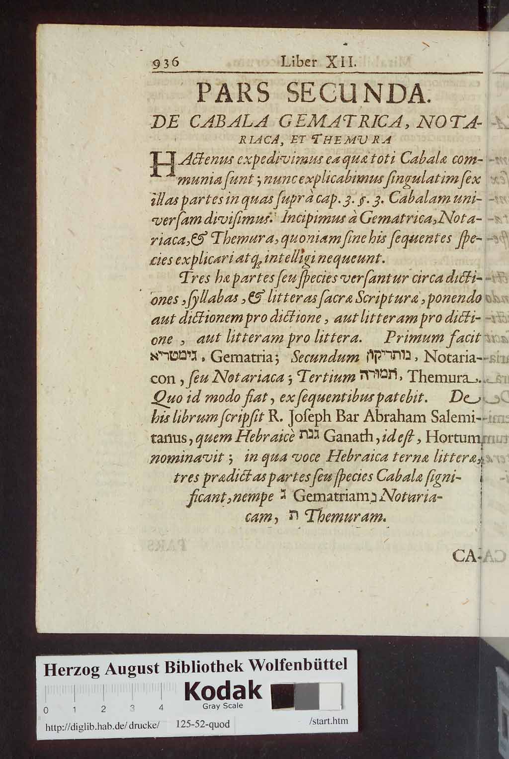 http://diglib.hab.de/drucke/125-52-quod/01064.jpg