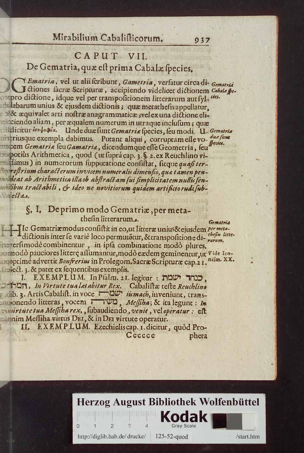 http://diglib.hab.de/drucke/125-52-quod/01065.jpg